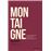 Montaigne
