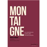 Montaigne