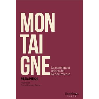 Montaigne