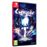Evergate Nintendo Switch_0