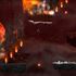 Evergate Nintendo Switch_2