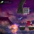 Evergate Nintendo Switch_4