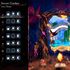 Evergate Nintendo Switch_5