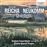 Reicha & Neukomm: Quintets - CD
