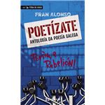 Poetízate