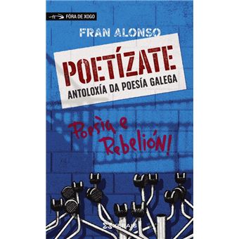 Poetízate