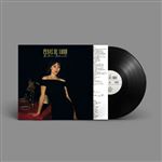 Penas De Amor - Vinilo