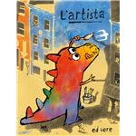 L''artista