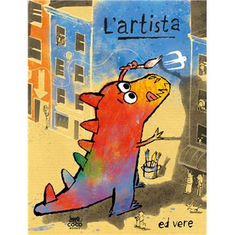 L''artista