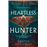 Heartless Hunter (Crimson Moth. Libro 1)