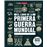 El Libro De La Primera Guerra Mundial