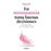 En menopausia toma buenas decisiones