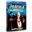 Drácula, un muerto muy contento y feliz - Blu-ray