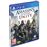 Assassin's Creed: Unity PS4_0