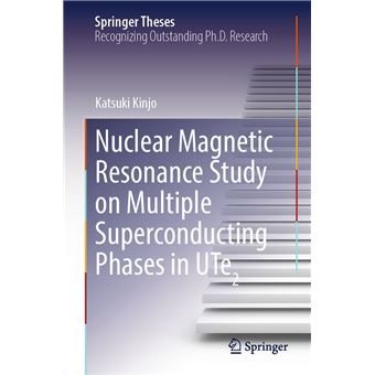 Nuclear Magnetic Resonance Study on Multiple Superconducting Phases in UTe2 - 1