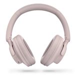 Auriculares Bluetooth Energy Sistem Radiobeat Rosa