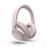 Auriculares Bluetooth Energy Sistem Radiobeat Rosa