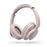 Auriculares Bluetooth Energy Sistem Radiobeat Rosa