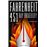 Fahrenheit 451 (edición ilustrada)