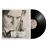Mand Af En Tid - Vinilo