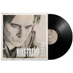 Mand Af En Tid - Vinilo