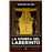 La sombra del laberinto