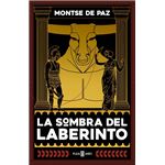 La sombra del laberinto