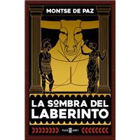 La sombra del laberinto