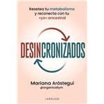 Desincronizados