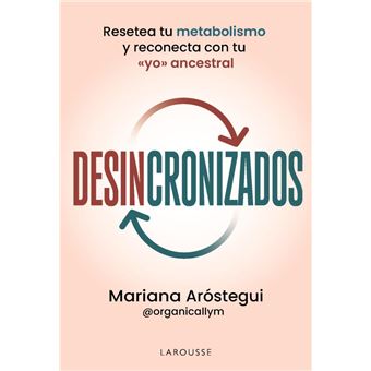 Desincronizados