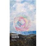 Nodo Norte