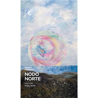 Nodo Norte