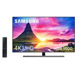 Smart Tv Samsung Un75j630daf Led 75