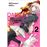 Danganropa 2 goodbye despair 2