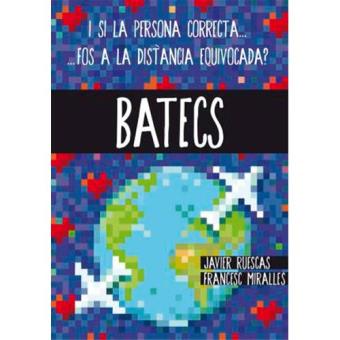 Batecs
