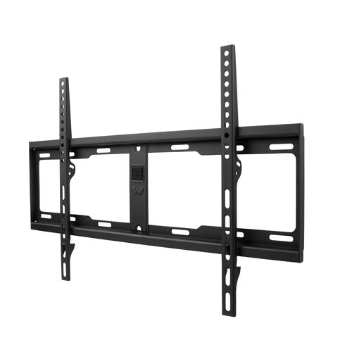 Soporte Para Pared Plano One For All Wm4611 32"-84"
