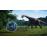 Jurassic World Evolution Xbox One_2
