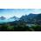 Jurassic World Evolution Xbox One_4