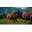 Jurassic World Evolution Xbox One_7