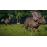 Jurassic World Evolution Xbox One_8