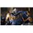 Warhammer 40.000 Space Marine II PS5