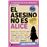 El asesino no es Alice