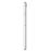 Apple iPhone 7 128GB Plata_2