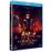 Errementari (El Herrero y el Diablo) - Blu-Ray