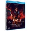 Errementari (El Herrero y el Diablo) - Blu-Ray