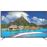 TV LED 55'' Brandt B5504UHD 4K UHD_0