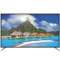 TV LED 55'' Brandt B5504UHD 4K UHD