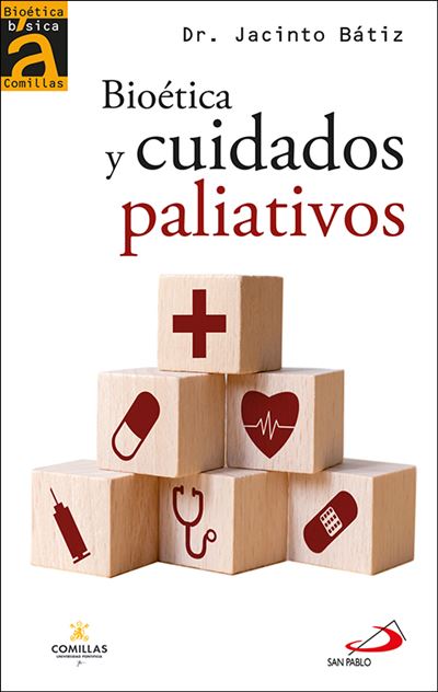 Default Constructor Bioética Y Cuidados Paliativos