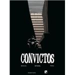 Convictos