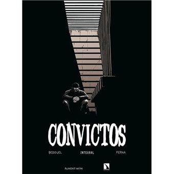 Convictos